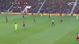 英超-1617赛季-第14轮-伯恩茅斯vs利物浦 11分钟全集锦-精华