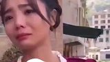 结婚当天岳母提出多加6万彩礼，新郎听后开车离开
