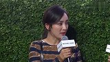 杨幂无男装不欢撞衫比王源帅