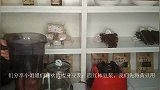 四季适宜的瘦身饮品：西红柿豆浆（豆类的1000种吃法）！
