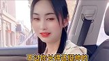 这家里有皇位要继承吗？