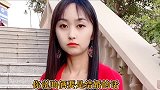 啥价都砍那