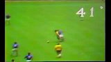 足球-16年-1970年世界杯卡洛斯·阿尔贝托精彩进球-新闻