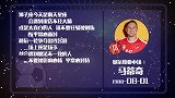 马蒂奇星盘运势：运势一般易受伤