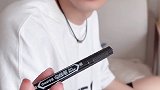 志强想得到也没用！夫妻日常 搞笑 白十八很皮（志强媳妇） 白十九很萌