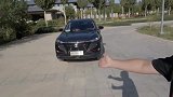 为SUV销量冠军而来，长安这款全新SUV你看好吗？