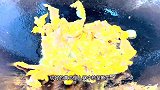 黄瓜炒肉最好吃的家常做法，做法简单易学，开胃又解馋，清脆爽口