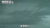 许巍这样的自由诗人歌手，不会被遗忘！