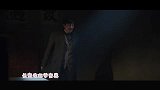 《新世界》宝慧VS田丹，谁是年度最惨的女同志？
