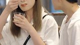总以为自己是 能让海王上岸的特殊存在 但最后却避免不了被伤害海洋 情感共鸣 海王