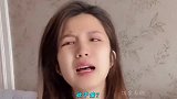 美女你这也太霸道了