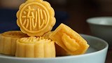 中秋大数据：莲蓉蛋黄成最受欢迎月饼 人造肉月饼横空出世
