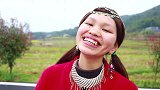 等你老了，你会再找一个老伴吗？美女说得太搞笑了