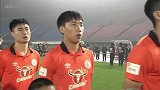 中甲-17赛季-北京人和vs新疆体彩-全场