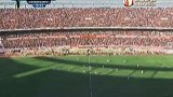 足球-17年-历史上的今天2011年6月26日 阿根廷豪门百年河床首次降级-专题