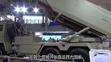 中国“新武器”多厉害？航母不再是唯一手段，成为独战重器！