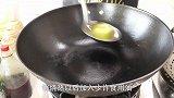 油麦菜怎样炒才能脆嫩不出水？其实方法很简单，用家庭小灶就能做