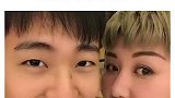 德云相声集的视频