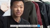 揭秘电商直播乱想：主播找托抢单烘托气氛…