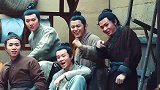 一个是天下苍生，一个是自己的最爱的哥哥，这该如何抉择？