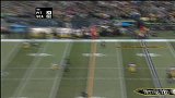 NFL-1516赛季-常规赛-第12周-西雅图海鹰39:30匹兹堡钢人-精华