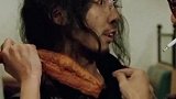 眼见的不一定为实