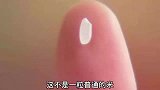 战士通过练习微雕，排雷技术突飞猛进