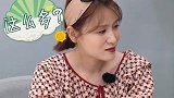 美女教育理念太可怕，孩子寒假做270份考卷，亲爸都看不下去