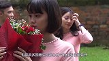 嫁到中国的越南女人，为何后来都跑了？越南女孩道出实情