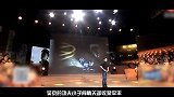 大咖头条-20170807-《战狼2》吴京硬汉养成记，从小配角到导演的道路