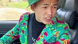 遇到这种愚蠢的媳妇。真的让人无语了