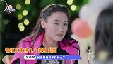 张柏芝谈支持大儿子演艺圈事业，离婚后称谢霆锋“他爸爸”