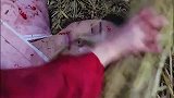女主为了一个丫环而黑化，什么样的主仆之情，让女主黑化成魔