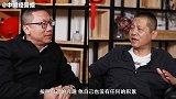 首次创业在衣食住行，占据总量的65%，但创业成功率很低