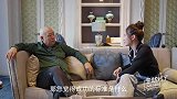 同为受离异家庭之苦的星二代，郭德纲儿子比李诚儒儿子幸运太多
