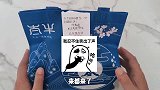 试吃外卖原价88元的总裁便当，到底有多豪华？会血亏吗？