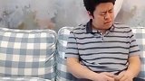 祝晓晗情景剧我家老爹怎么那么可爱啊我娘真是捡到宝了!