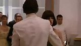 搞笑-20120310-超胖女的舞姿让您笑破肚皮