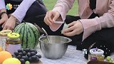 【日日煮】趣食-春游小食