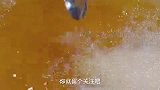 冬天吃藕胜过吃肉，莲藕这样做真的太好吃啦，做法还特简单