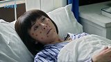 战地：女军医宁死不说解药，特工竟劝她投降，结果气坏女鬼子