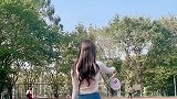 快放寒假了，想问下中国哪个省的帅哥最多？