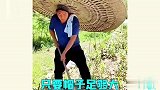 天气越来越热，你们避暑的奇葩操作是真独特