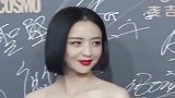 佟丽娅，一个代表中国的知性女明星！为什么当初要遇到陈思诚？