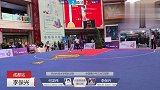 虎扑路人王-20190331-18岁小将李保兴决赛手感火热，强硬防守加后仰三分，夺得首冠！