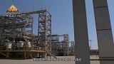 石油供应量紧张，全球出口业迎来挑战，中国早有后手！