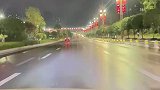 萌娃说妈妈拿了她红包不带自己