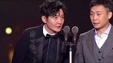 郭京飞教你做一个好老公，太机智了