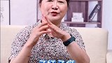 脚气，判断治疗小技巧我为医者 我是安全明白人 护肤
