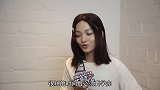剧说-20180730-张韶涵演唱会有苦有甜，行走的唱片名不虚传！
